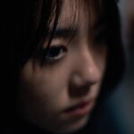 Kim So-hye Instagram - 고래먼지 스틸컷 감사합니다🐋🌫❤️