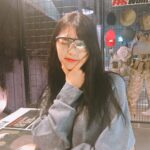 Kim So-hye Instagram – 📷탕탕탕