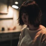 Kim So-hye Instagram - 고래먼지 스틸컷 감사합니다🐋🌫❤️