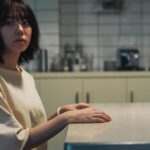 Kim So-hye Instagram - 고래먼지 스틸컷 감사합니다🐋🌫❤️