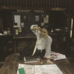 Kim So-hye Instagram -