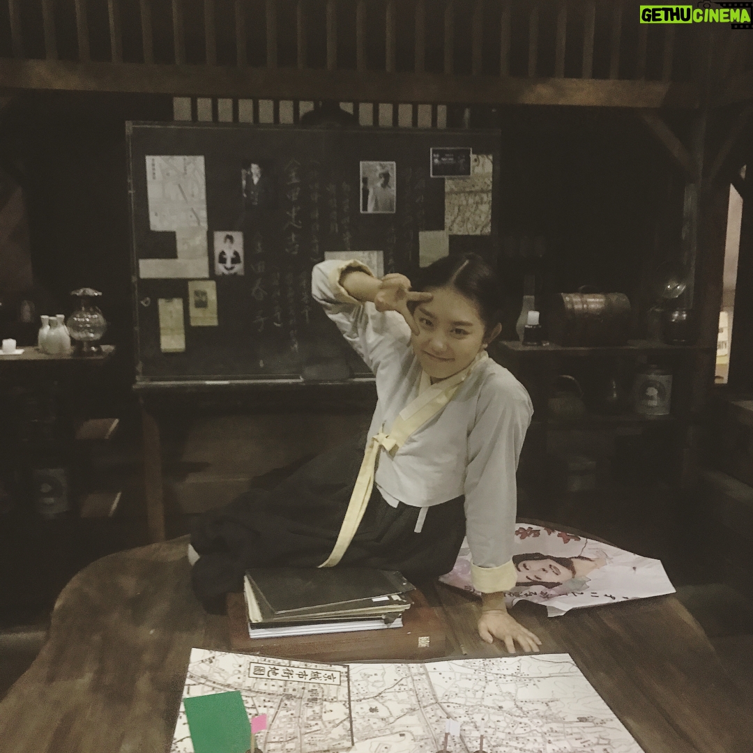 Kim So-hye - 59K Likes -