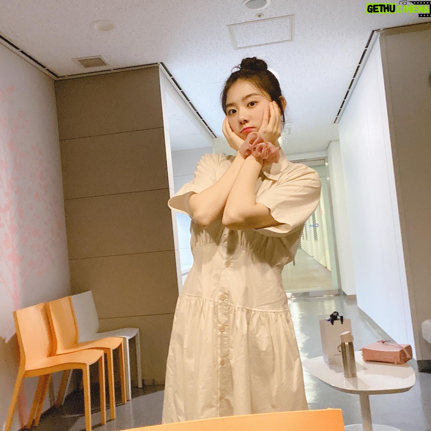 Kim So-hye - 93.2K Likes - 똥머리💩🙃오랜만