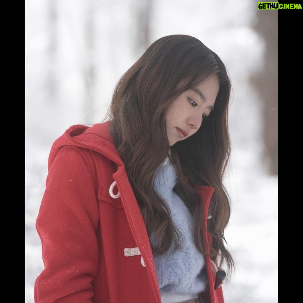 Kim So-hye - 101.8K Likes -