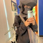 Kim So-yeon Instagram - 😀