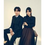 Kim So-yeon Instagram - #아마존프라임비디오 데이🎶