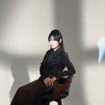 Kim So-yeon Instagram - #아마존프라임비디오 데이🎶
