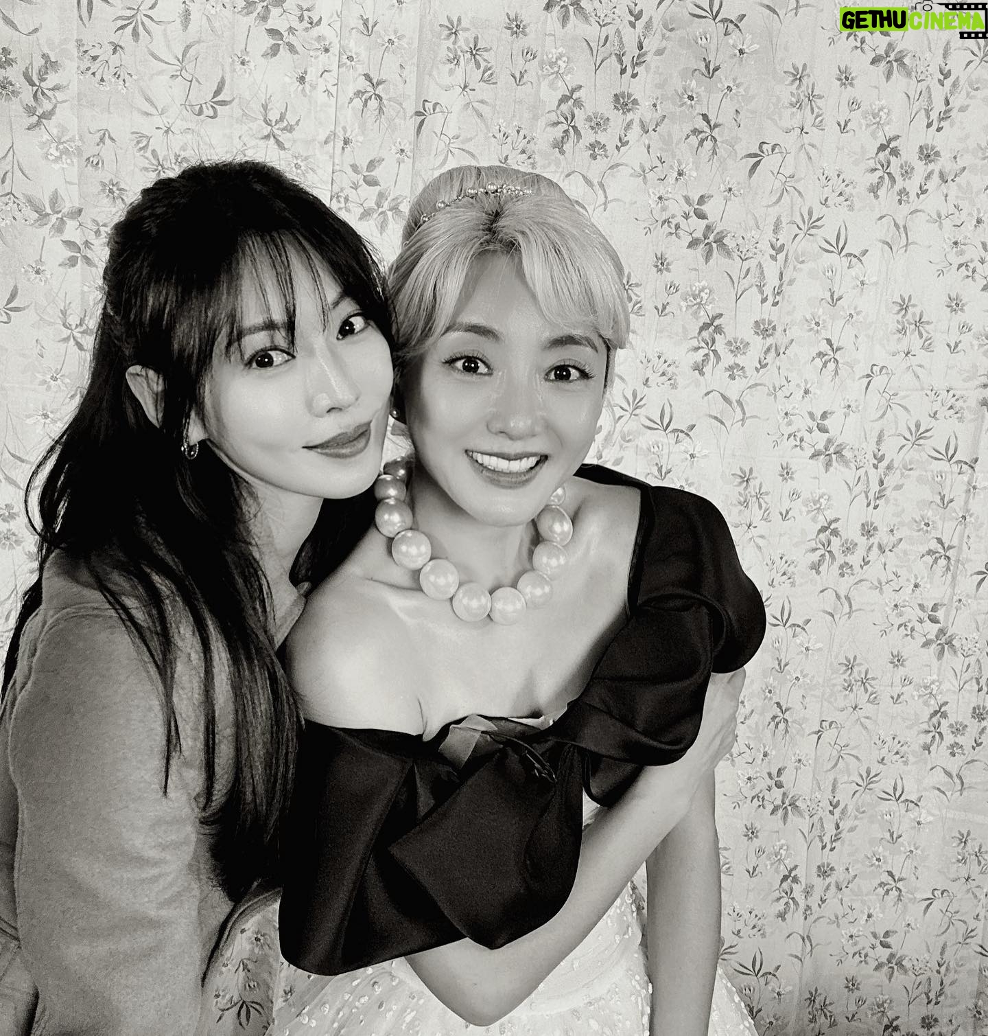 Kim So-yeon Instagram - ππππ€£μ°μΉ ν ν¬β¨π κΈμ μ¬μβοΈ#λ°λ€ μ νλΈμ λ€λ
μμ΄μπ μ¬λ°κ² λ΄μ£ΌμΈμπ₯° #eκ·κ· #μ΄λ κ²κ·νκ³³μκ·νμ λΆμ΄ #λ°λ€ π λ΄κ° λ κ³ λ§μπ«Ά