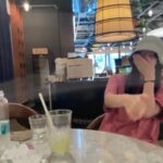 Kim So-yeon Instagram - 🥰🌸