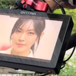 Kim So-yeon Instagram - #유퀴즈 #유퀴즈온더블럭 @youquizontheblock ⭐️ 정말!!! 감사합니다🤍🌼