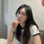 Kim So-yeon Instagram - 🤍