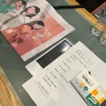 Kim So-yeon Instagram - 효과빠른 3단 캡슐 소화제 #다제스 💚🤍🧡 👍