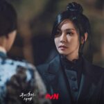 Kim So-yeon Instagram - #구미호뎐1938 🦉