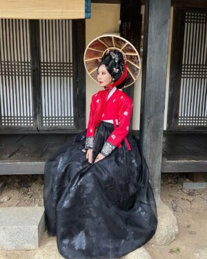 Kim So-yeon Instagram - ㅎㅎㅎ🦉