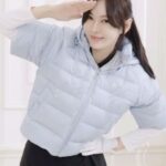 Kim So-yeon Instagram - #올포유 머스코비다운 👍🧡 @allforyou_korea 😁😁😁🙆‍♀️