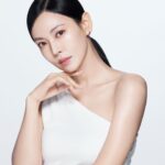 Kim So-yeon Instagram - #라비앙 촬영컷 🤍🤍🤍 @lavien_official 🫧