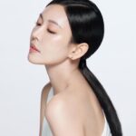 Kim So-yeon Instagram - #라비앙 촬영컷 🤍🤍🤍 @lavien_official 🫧