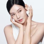 Kim So-yeon Instagram - #라비앙 촬영컷 🤍🤍🤍 @lavien_official 🫧