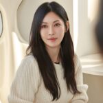 Kim So-yeon Instagram - @cellcure_official 🤍 #플라센타단백질볼륨앰플 🙆‍♀️🤍