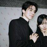 Kim So-yeon Instagram - 오늘 밤 9시20분 tvn #구미호뎐1938 🥰