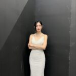 Kim So-yeon Instagram – 잘 다녀왔습니다🤍