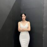 Kim So-yeon Instagram – 잘 다녀왔습니다🤍