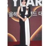Kim So-yeon Instagram - 정말 감사합니다🙆‍♀️🌼