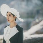 Kim So-yeon Instagram - #구미호뎐1938 7부!!!🤗