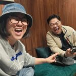 Kim Sook Instagram - 이제 본격적으로 시작해야지요~~동자가 낚싯대도 챙겨줌 ㅋㅋ @okdongja1004 thanks!!!!