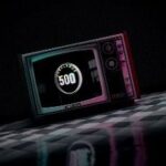 Kim Sook Instagram - 따귀소녀도 2002년에 한거니..기억하시는 분이 많지 않겠네요^^지금보니 멤버, 노래도 좋지만 춤이 너무 좋네요 @gabeegal 우리 가비 최고다!!! #never #unbalance