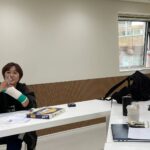 Kim Sook Instagram - 10초컷,30초컷 이라고? 전석매진!!!!! 비보쇼를 사랑해 주셔서 너무 감사합니다!! 더 열심히 공연준비 할께요^^ 그리고 다음엔 더 큰 곳으로 gogo #비보쇼 #전석매진 #infp #estj 준비과정이 다름