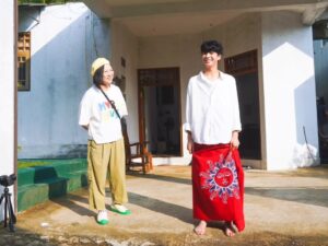 Kim Sook Instagram - 동원이와의 추억이 많이 생겼네요~
정이 유독 많았던 스리랑카 사람들!!! 언젠가는 또 갈수 있겠죠??? #지구탐구생활 @dongwon_15 동원이 고생많았어^^