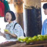 Kim Sook Instagram - 동원이와의 추억이 많이 생겼네요~ 정이 유독 많았던 스리랑카 사람들!!! 언젠가는 또 갈수 있겠죠??? #지구탐구생활 @dongwon_15 동원이 고생많았어^^
