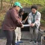 Kim Sook Instagram - 제가 좋아하는 영상중 탑10 캠핑족이 되어서 너무 행복합니다!!! 2016년 침낭,의자 테이블 다 내어주고 쉼을 알게해준 라미란님께 @ramirani668 감사드립니다 #이승윤 #윤택