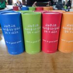 Kim Sook Instagram - 비보쇼!!!!!!! 오늘 공연 잘 마무리했어요^^올림픽홀을 꽉 채워주신 분들 너무 감사드리고요~~ 땡땡이들아 내일 또 보자^^