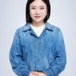 Kim Sook Instagram - 뭘로 프로필을 바꿔야 될까요??
