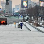 Kim Woo-bin Instagram - 보통날