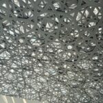 Kim Woo-bin Instagram - 두바이3 아니 아부다비