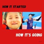 Kim Yeon-koung Instagram – 내가 가고 싶은 방향대로 잘 가고 있는 거 맞지?
#roster100