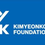 Kim Yeon-koung Instagram – 안녕하세요. 김연경입니다.

오랜 기간 준비해온 저의 KYK FOUNDATION이
모든 준비를 마치고 내년 초 출범을 앞두고 있습니다.
준비 과정 속에 어려움도 많았지만,
유소년 스포츠 활성화와 국내 스포츠 발전을 위한 재단 사업을
항상 꿈꿔왔던 저이기에 더욱 애정을 가지고 열심히 준비했습니다.
아직은 부족한 점이 많겠지만, 
따뜻한 시선으로 바라봐 주시면 감사하겠습니다.

추워진 날씨 건강 유의하시고,
행복한 연말 보내시길 바랍니다.
감사합니다 :)

* 재단 후원 디지털 멤버십 가입은 프로필 링크에서 확인 가능합니다.

Hello, this is Yeon Koung Kim.

I am excited to announce that KYK FOUNDATION,
which I have been diligently preparing for a long time,
is now ready and set to launch at the beginning of next year.
Preparing for this foundation has come with its fair share of challenges,
but my passion for enhancing youth sports and advancing sports in our country has always driven me.
This dream has inspired me to prepare with great care and effort.
While there may still be areas for improvement,
I would greatly appreciate your warm and supportive view of our efforts.

As the weather gets colder, please take care of your health,
and I wish you a wonderful end to the year.

Thank you :)

* You can check the profile link to sign up for a foundation-sponsored digital membership.