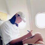 Kim Yeon-koung Instagram – 🤍
