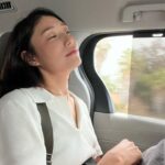Kim Yeon-koung Instagram - What i’ve been up to recently in America 🫶🏻