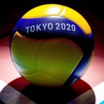 Kim Yeon-koung Instagram – 이겨내자 대한민국 🇰🇷 
#tokyoolympic2020 #teamkorea🇰🇷