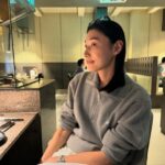 Kim Yeon-koung Instagram - 봄이다 봄