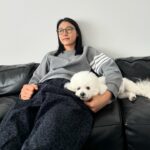 Kim Yeon-koung Instagram - 봄이다 봄