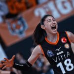 Kim Yeon-koung Instagram – Throwback🔙🐯🔥🇰🇷❤️🇹🇷

#StudioKalopsia

#PortraitPhotography #sportsphotography #Photography #portrait #portre #portraitphotographer #volleyball #reuterssport #athlete #voleybol #fotoğraf #fotografia #womenpower #fotografo #womenathletes #details #portraits #portret #closeup #strongwomen #perspective #portraiture #faces #photographer #volei #voleibol #배구선수 #배구 #kimyeonkoung