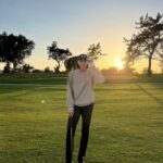 Kim Yeon-koung Instagram - Photo dump 🫶🏻