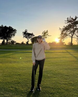 Kim Yeon-koung Instagram - Photo dump 🫶🏻
