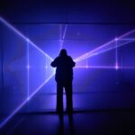 Kim Yeon-koung Instagram - I think there are so many interesting things in the world
