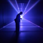 Kim Yeon-koung Instagram - I think there are so many interesting things in the world
